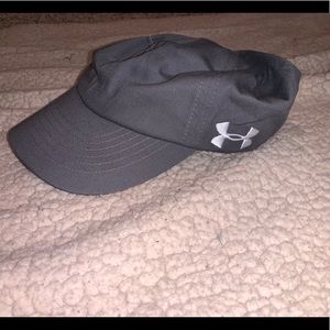 Under Armour Women’s Hat